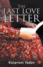 Last Love Letter