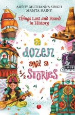 Dozen And A Half Stories