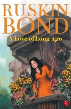 Love of Long Ago