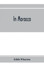 In Morocco