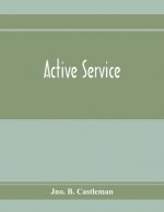 Active service