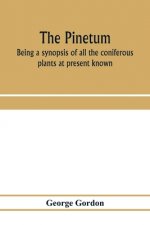 pinetum
