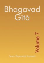 Bhagavad Gita - Volume 7