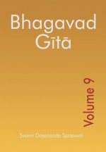 Bhagavad Gita - Volume 9