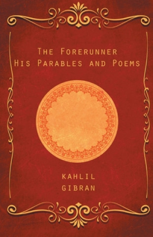 Forerunner