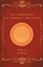 Forerunner