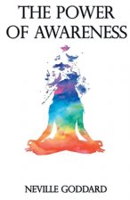 Power Of Awareness