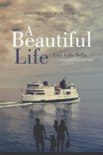 A Beautiful Life/Una Vida Bella: A Venezuelan Migration Story