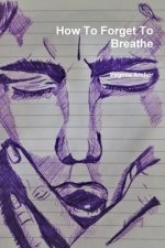 How To Forget To Breathe