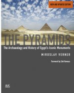 Pyramids