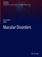 Macular Disorders