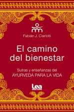 El Camino del Bienestar
