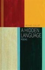 Hidden Language
