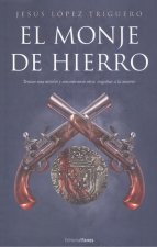 El monje de hierro