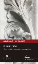 El tron i l'altar