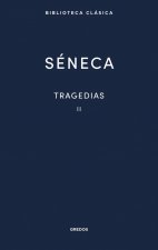 18. Tragedias Vol. II