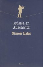 Música en Auschwitz