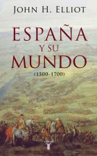 España y su mundo