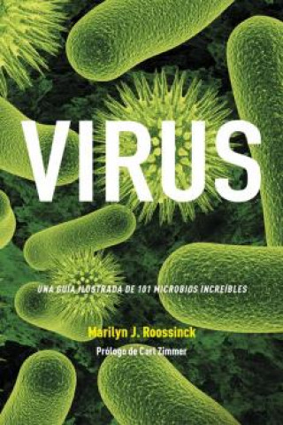 Virus