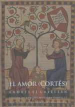 El amor (cortés)