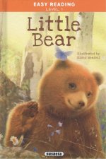 Little Bear