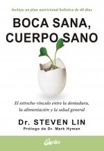 Boca sana, cuerpo sano