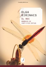 El rec