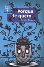 Porque te quero