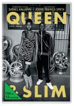 Queen & Slim