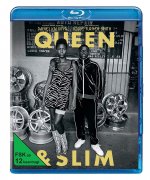 Queen & Slim