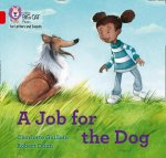 Job for the Dog