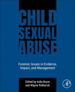 Child Sexual Abuse