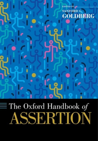 Oxford Handbook of Assertion