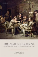 Press and the People