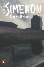 Krull House