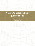 MATLAB Exercise Book (2nd edition)