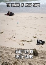 Murder of Lester Storm