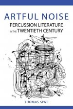 Artful Noise