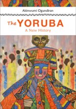 Yoruba