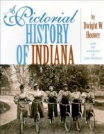 Pctorial History of Indiana