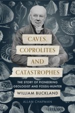 Caves, Coprolites and Catastrophes