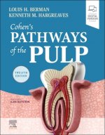 Cohen's Pathways of the Pulp Expert Consult