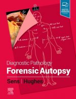 Diagnostic Pathology: Forensic Autopsy