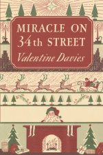 Miracle on 34th Street