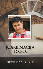 Kombinacija d.o.o.