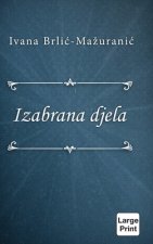 Izabrana djela