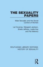 Sexuality Papers
