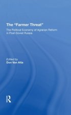 Farmer Threat