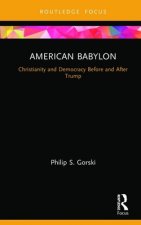 American Babylon