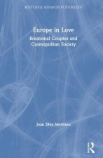 Europe in Love